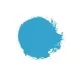 Краска LAYER: LOTHERN BLUE (12 мл)