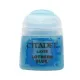 Краска LAYER: LOTHERN BLUE (12 мл)