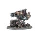 Набір мініатюр SKAVEN: SKRYRE WARPSWARM