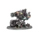 Набір мініатюр SKAVEN: SKRYRE WARPSWARM