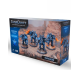 Набір STARCRAFT: MARAUDER - TERRAN - EXPANSION SET