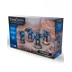 Набор STARCRAFT: MARAUDER — TERRAN — EXPANSION SET