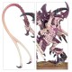 Мініатюра WARHAMMER 40000: TYRANIDS - TYRANID PRIME WITH LASH WHIP