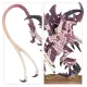 Мініатюра WARHAMMER 40000: TYRANIDS - TYRANID PRIME WITH LASH WHIP