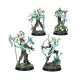 Набір мініатюр WARHAMMER UNDERWORLDS: HEROES AND HUNTERS