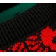Різдвяний светр Warhammer 40,000: Dark Angels Christmas Jumper (Size: S)