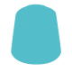 Фарба LAYER: BAHARROTH BLUE 12ML