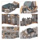 Терейн KILL TEAM: KILLZONE - VOLKUS