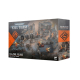 Терейн KILL TEAM: KILLZONE - VOLKUS