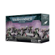 Набір мініатюр WARHAMMER 40000: EMPERORS CHILDREN - NOISE MARINES