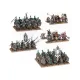 Набор миниатюр BATTALION: GRAND CATHAY