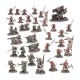 Набір мініатюр SKAVEN: SKRYRE WARPSWARM