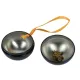Новорічна куля Warhammer Soulslayer Bauble with Pin