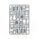 Набор миниатюр L/I: LEGIONES ASTARTES COMBAT FORCE