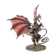 Мініатюра AGE OF SIGMAR: BLADES OF KHORNE - BLOODTHIRSTER