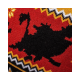 Різдвяний светр Lion King Christmas Jumper (Size XL)