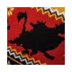 Рождественский свитер Lion King Christmas Jumper (размер XL)