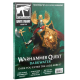 Журнал WHITE DWARF 519 (DEC-25) (ENGLISH)