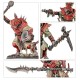Набір мініатюр SKAVEN: SKRYRE WARPSWARM
