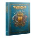 Стартовий набір THE OLD WORLD: FANTASY BATTLES IN THE WORLD OF LEGEND - CORE SET (ENG)