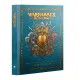 Стартовый набор THE OLD WORLD: FANTASY BATTLES IN THE WORLD OF LEGEND — CORE SET (ENG)