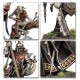 Набір мініатюр AGE OF SIGMAR: SPEARHEAD - ZENESTRA'S ZEALOTS