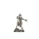 Набір мініатюр HORUS HERESY: MECHANICUM - SKITARII BATTLE-PILGRYM CORPUS