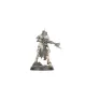 Набір мініатюр HORUS HERESY: MECHANICUM - SKITARII BATTLE-PILGRYM CORPUS