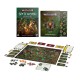 Набір мініатюр WARHAMMER UNDERWORLDS: SPITEWOOD (ENG)