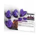Набор STARCRAFT: HYDRALISK — ZERG — EXPANSION SET