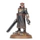 Набір мініатюр WARHAMMER 40000: BATTLEFORCE - ASTRA MILITARUM PLATOON