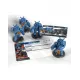 Набор STARCRAFT: MARAUDER — TERRAN — EXPANSION SET