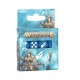 Кубики для гри STORMCAST ETERNALS DICE