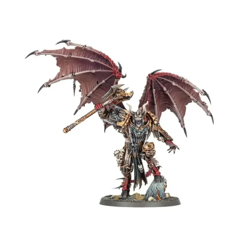 Набор миниатюр COMBAT PATROL: THOUSAND SONS