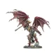 Набор миниатюр COMBAT PATROL: THOUSAND SONS