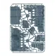 Набор WARHAMMER 40000: COMBAT PATROL — BATTLEZONE