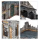 Карта KILL TEAM: KILLZONE — VOLKUS