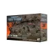 Набір мініатюр WARHAMMER 40000: KILL TEAM - SPECTRE SQUAD
