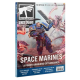Журнал WHITE DWARF 515 (AUG-25) (ENGLISH)