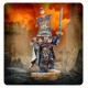 Мініатюра ULTRAMARINES: CATO SICARIUS