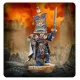 Мініатюра ULTRAMARINES: CATO SICARIUS