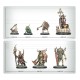 Настільна гра WARHAMMER QUEST: DARKWATER (ENGLISH)
