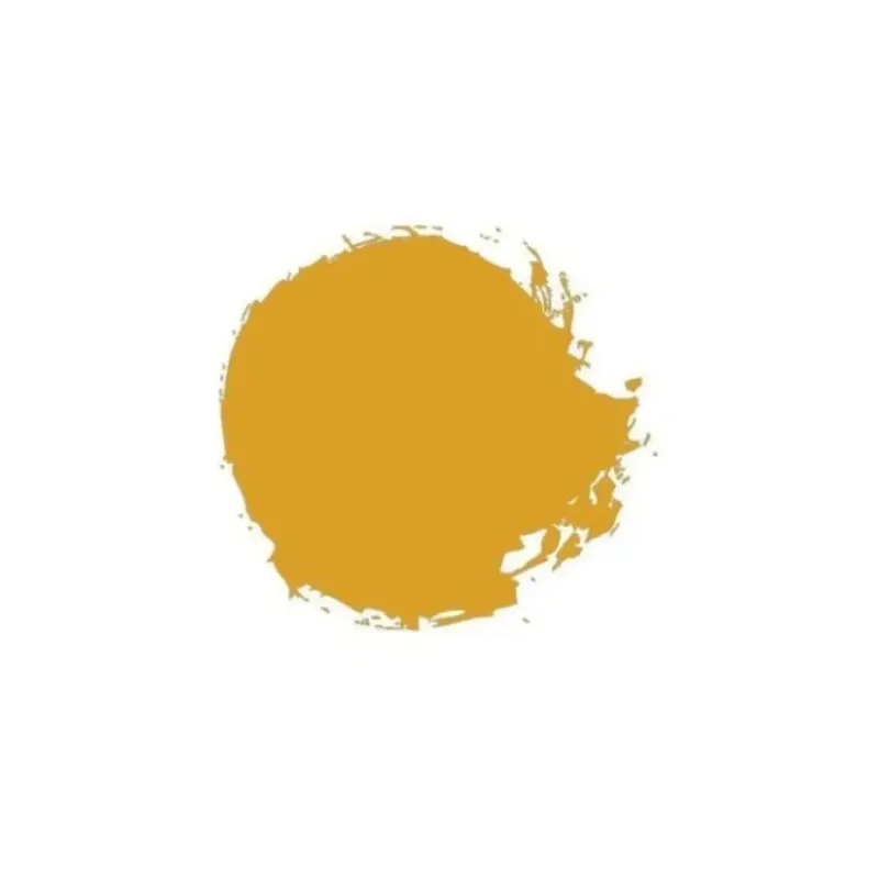 Краска LAYER: ZAMESI DESERT (12 мл) (упаковка из 6 штук)