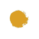 Фарба LAYER: ZAMESI DESERT (12ML) (6-PACK)
