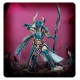 Мініатюра DISCIPLES OF TZEENTCH: FATEMASTER