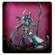 Мініатюра DISCIPLES OF TZEENTCH: FATEMASTER