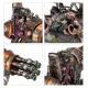 Набір мініатюр SKAVEN: SKRYRE WARPSWARM