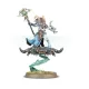 Набор миниатюр COMBAT PATROL: THOUSAND SONS