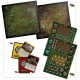 Набір мініатюр WARHAMMER UNDERWORLDS: SPITEWOOD (ENG)