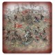 Набір мініатюр AGE OF SIGMAR: SPEARHEAD - ZENESTRA'S ZEALOTS